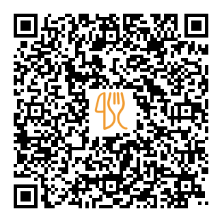 QR-code link naar het menu van Háo Chéng Shí Bǎn Liào Lǐ Xīn Zhú Jù Chéng Diàn