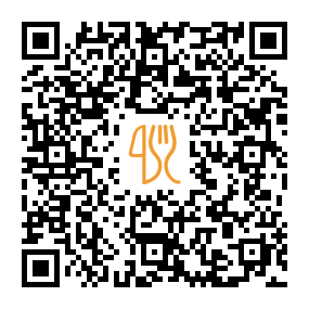 QR-code link către meniul The කෝම්පිට්ටු