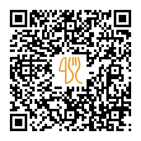 QR-code link către meniul Movenpick Colombo