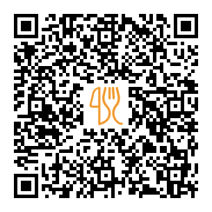 Link con codice QR al menu di Goofoo Gelato Bac Giang