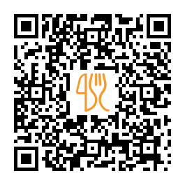 QR-code link către meniul Seven Lamps