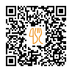 QR-code link către meniul Seradi Cafe