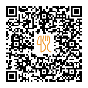 QR-code link către meniul Pizzeria La Margherita