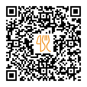 QR-code link către meniul Na Na's Box Chinese Caringbah South