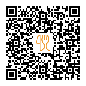 QR-code link către meniul The Meet