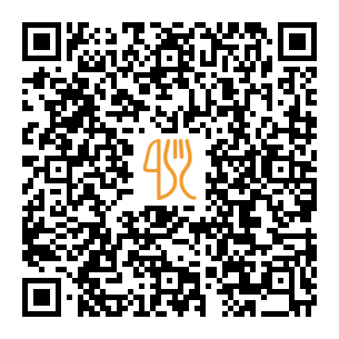 QR-code link către meniul The Brew Brothers At Scioto Downs