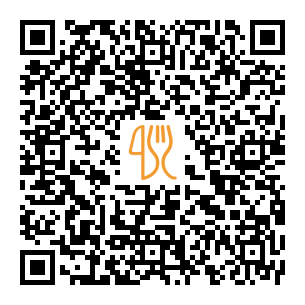 QR-code link către meniul Achar Indian At The Stag And Pheasant