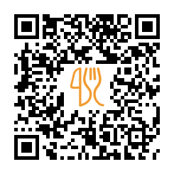Link con codice QR al menu di Lok Yaun