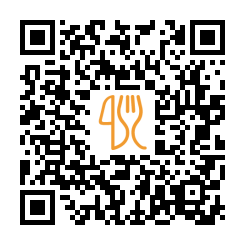 QR-code link către meniul Fet Zun