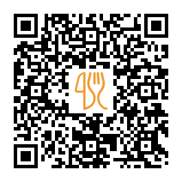 QR-code link către meniul Welcome Grill