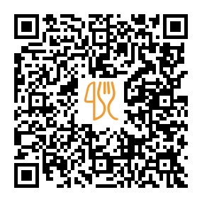 QR-code link către meniul Thai Food 2 Go Llc