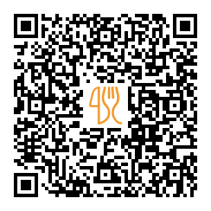 Link con codice QR al menu di Lán Yī Dōng Shān Yā Tóu Xīn Zhú Zǒng Pù