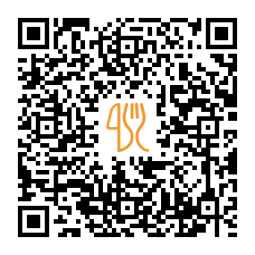 QR-code link către meniul Circolo Arci Donini