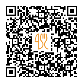 Link con codice QR al menu di Binh Wah
