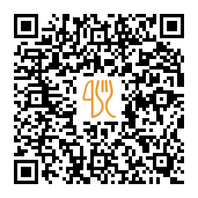 QR-code link către meniul Stuzzico