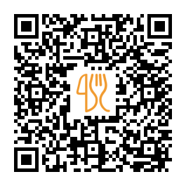 QR-code link către meniul Гостилница Мерак