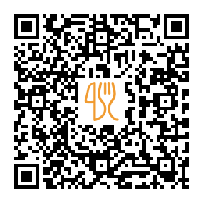 QR-code link naar het menu van Wū Jiā Zhuāng