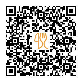 QR-code link către meniul Trattoria Terra Nostra Di Myriam Collu