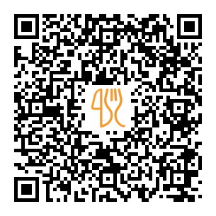 QR-code link naar het menu van Bái Lù Hú Hù Dòng Zhōng Xīn