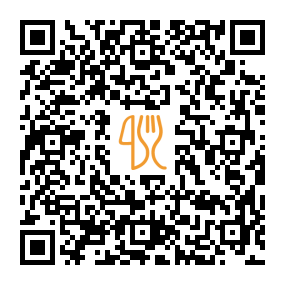 Link con codice QR al menu di Pho 999 Bundoora North