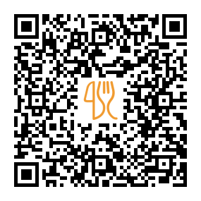 QR-code link către meniul Trattoria Da Marina