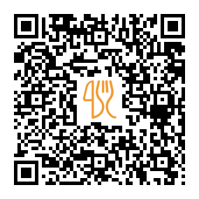 QR-code link către meniul Cinese Hong En
