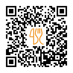 QR-Code zur Speisekarte von อิ่มอร่อย ซีฟู้ดบุฟเฟต์