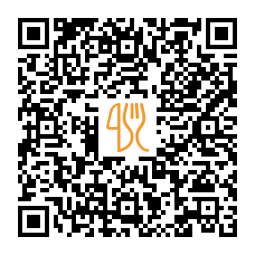 QR-code link către meniul Malanda Takeaway Cafe Shop