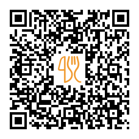 Link con codice QR al menu di 5019 Premium Factory Japan