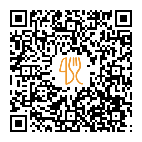 QR-Code zur Speisekarte von Yù の Pǐn Zhū Jiǎo Fàn