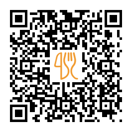 QR-Code zur Speisekarte von Jīn Shā Jǔ