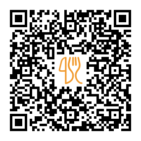 QR-code link către meniul Rifugio Dolomia