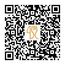 QR-Code zur Speisekarte von Alsheikh مطعم الشيخ