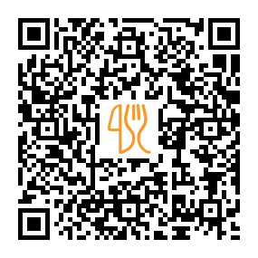 QR-code link către meniul Curry And Dosa Palace Belmont