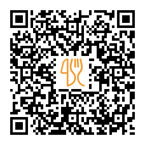 QR-code link către meniul Co Noi Garden Coffee