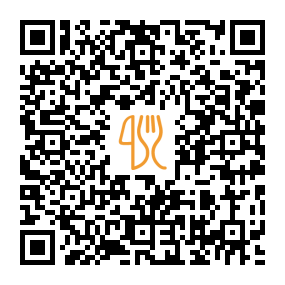 QR-Code zur Speisekarte von Jì Yuán Xiǎo Guǎn