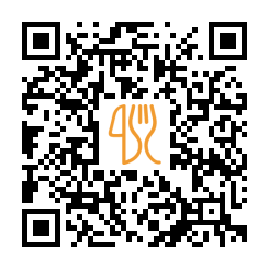 QR-code link către meniul Da Legalli