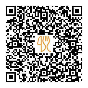 Link z kodem QR do menu Thaideli Q.7 Chuoi Cua Hang Am Thuc Thai Lan