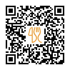 Link con codice QR al menu di ไอดินฟาร์ม เมล่อน สระบุรี New