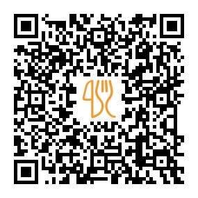 QR-code link către meniul Villa Cellini