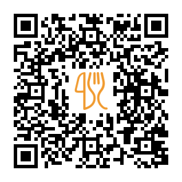 QR-code link către meniul Darsena 21