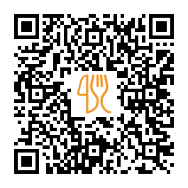 QR-code link către meniul Rest Beijing Chinois