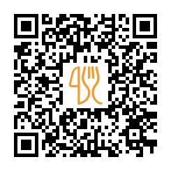 Link con codice QR al menu di ชาละวัน ยันหว่าง Original บายพาส