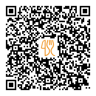 QR-code link către meniul Downunder Curry Indian Nepalese Cuisine Northcote