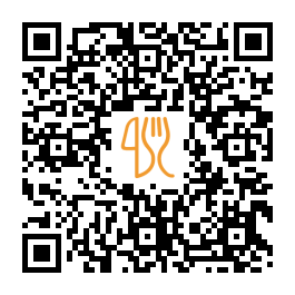 QR-code link către meniul Tai Li Chinese