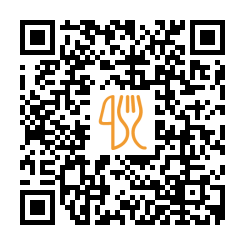 QR-Code zur Speisekarte von ဗိုက်ဆာ