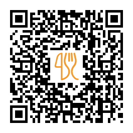 QR-code link către meniul Regina Pizza