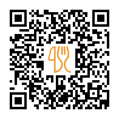 QR-kode-link til menuen på Sāng の Shí