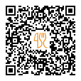 QR-code link către meniul Tg Cafe Sān Mén Cháo Zhōu Zhōu