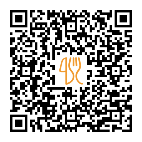 QR-code link către meniul Tabitas